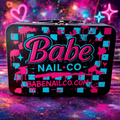 Babe Box